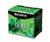 Sony 22290 (son 22290) 10x CD-RW Storage Media