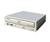 Sony 230E (CRX230E) CD-RW Burner