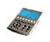 Sony 232883 LCD Touchscreen Remote Control