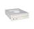 Sony (2450455) CD-ROM Drive