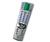 Sony 247771 Remote Control