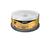 Sony 25-Pack 16x DVD-R Disc Spindle