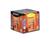 Sony 25-Pack Color Audio CD-R Discs with Jewel...