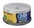 Sony (25CDRW700LS/T) (25CDRW700LST) 25 Pack 4x...