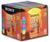 Sony (25CRM80LXT) (25CRM80LX2T) 25 Pack CD-R Media