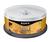 Sony (25DMR47LS3) 25 Pack 8x DVD-R Storage Media