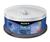 Sony (25DPR47LS3) 25 Pack 8x DVD+R Storage Media