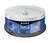 Sony (25DPR47LS3/T) (25DPR47LS3T) 25 Pack 8x DVD+R...