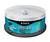 Sony (25DPW47L2) (25dpw47ls2) 25 Pack 4x DVD+RW...