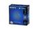 Sony (25MFD2HDCFC) Floppy Disk Storage Media