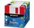 Sony (25MFD2HDLFC) 25 Pack Floppy Disk Storage...