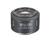Sony 28mm f/22-2.8 Wide-Angle Lens for Select ...