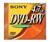 Sony 2DMW47 DVD-RW Disc &#191; 2-Pack (2DMW47)...