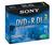 Sony 2DPR85L1 Media