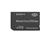 Sony 2GB Memory Stick PRO Duo Memory Card