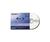 Sony 2x 25GB BD-R Blu-ray Disc