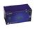Sony 3.5' Floppy Disks (50MFD2HDCFM) Storage Media