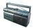 Sony 303089 Cassette Boombox
