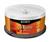 Sony 30CRM80LS2//T CD-R Storage Media