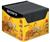 Sony 30PK CDR MEDIA 40X 700MB 80MIN (30cdq80l3//t)...