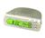 Sony (351608) Clock Radio