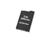 Sony 3600 mAh Rechargeable Battery For PSP