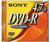 Sony 3DMR47 DVD-R 4.7 Recordable Disc (3DMR47)...