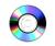 Sony (3MCR-W156A) 3 Pack 4x CD-RW Storage Media