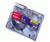 Sony (3QW2GB/B-STOCK) QIC Storage Media