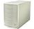 Sony 4-Bays 68-Pin SCSI3 External Drive Case (Ultra...