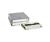 Sony 4-Cart Magazine (027242557291) AIT Storage...