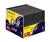 Sony 48x CD-R Media' 80 Minute / 700MB'...