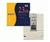 Sony (49687) Magneto-Optical Disk Storage Media