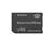 Sony 4GB Memory Stick PRO Duo Memory Card