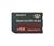 Sony 4GB Memory Stick PRO-HG Duo Memory Card