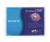 Sony 4mm DDS-4 Data Tape Cartridge 150 meter...