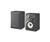 Sony 5-1/4" 2-Way Bookshelf Speakers (Pair)