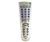 Sony 5-Device Universal Remote Control Remote...