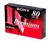 Sony 5 Pack 80min Premium Mini DV Cassette DVM80PR...