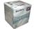 Sony 5 Pack MINI DISC 80MIN