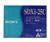 Sony (5-SDX1-25C) AIT Storage Media