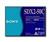 Sony (5-SDX2-50C) AIT Storage Media