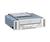 Sony : 50/130GB AIT2 Internal SCSI Drive (DSSOTB07)...