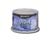 Sony 50-Pack 16x DVD+R Disc Spindle