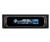 Sony 5004 Xplod Car Audio CDX-M8805 - CD/MP3...