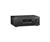 Sony 500W 5.1-Ch. A/V Home Theater Receiver