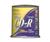 Sony (50CDQ22SP/T) CD-R Storage Media