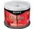 Sony (50CRM80LS2//T) 50 Pack CD-R Storage Media