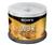 Sony (50DMR47LS3) 50 Pack 8x DVD-R Storage Media