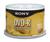 Sony (50DMR47LS4) 8x DVD-R Storage Media (50 Pack)